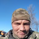 ���� ��������, �����������, 38 ��� - ��������� 1 ����� 2024 � ������ ���� ����������