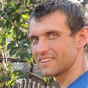 �������, 37 ���, ���������