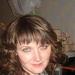 ���� �����, ������, 26 ��� - ��������� 15 ������ 2026