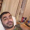 ���� �����, ����, 43 ���� - ��������� 4 ������� 2023 � ������ ���� ����������