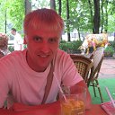 ���� �������, ��������� - ��������� 24 ������� 2025 � ������ ���� ����������