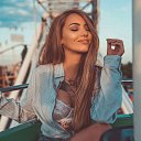���� �������, ����, 39 ��� - ��������� 2 ���� 2024 � ������ ���� ����������