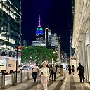 ���� Svetlana, �������, 66 ��� - ��������� 31 ��� 2025 � ������ ���� ����������