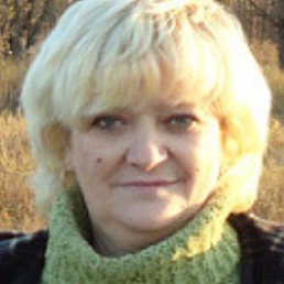 ����, �������, 50 ���