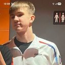 ���� ������, ��������, 20 ��� - ��������� 26 ������� 2026 � ������ ���� ����������