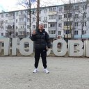 ���� ���������, �������, 46 ��� - ��������� 6 ������ 2026 � ������ ���� ����������