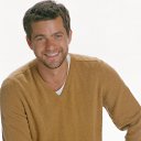 ���� �������, �������� - ��������� 20 ������� 2025