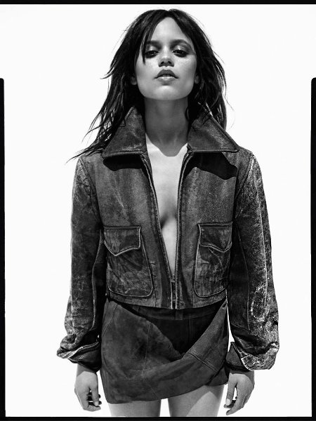    V Magazine - 8