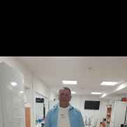 ��������, 52 ����, �����