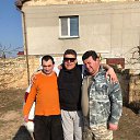 ���� ����, ����, 48 ��� - ��������� 23 ������ 2026