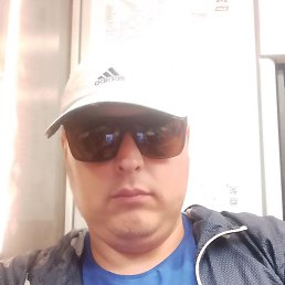 ������ �����, ������, 26 ���