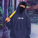 ���� ����, ���������, 32 ���� - ��������� 28 ������ 2024 � ������ ���� ����������