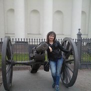 ����, , �����-���������