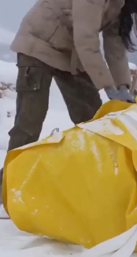 �������� �������� �� ���� ������� ���-�������, ������� ������� ���� ����������� ��� ����������� ...