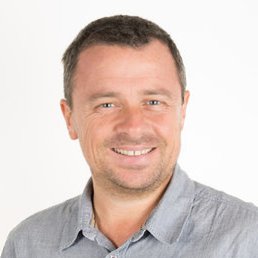 Lewis, ��������, 39 ���