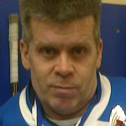 ������, �������������, 45 ���