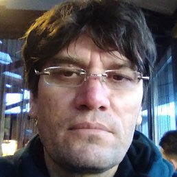 ����, ������, 48 ���