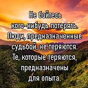 14 �� ������� ���� ����������