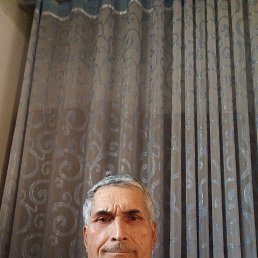 Satvaldi, 65, 