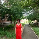 ���� �����, �������� - ��������� 25 ������� 2024 � ������ ���� ����������