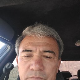 , 49, 
