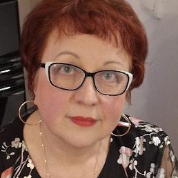 �����, ���������, 60 ���