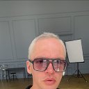���� �����, ������, 40 ��� - ��������� 4 ������ 2026
