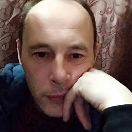 �������� ������, ���������, 44 ����