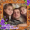 ���� ��������, �������, 35 ��� - ��������� 15 ������� 2024 � ������ ���� ����������