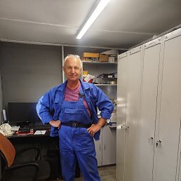���� �������, ������, 56 ��� - ��������� 17 ���� 2026