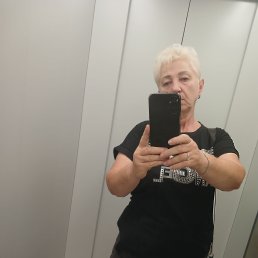 ���� ������, ���������, 62 ���� - ��������� 30 ������ 2025