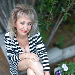 ���� �������, ������-��-����, 44 ���� - ��������� 13 ������� 2025