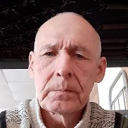 АЛЕКСЕЙ, 58 лет, Хабаровск АЛЕКСЕЙ, 58 лет, Хабаровск