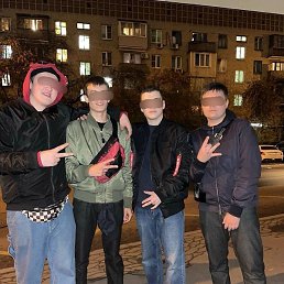 Ҹ��, ������, 21 ���