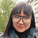 ���� �������, ���� - ��������� 3 ���� 2026 � ������ ���� ����������