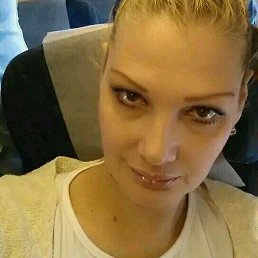 Natali, 38, 