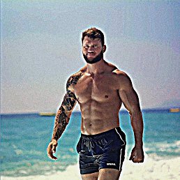 ����, 35 ���, ������