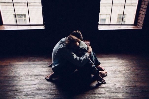 ������ �� ��������� ���� - � ��� ���������. �.�.������