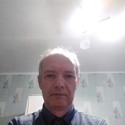 ��������, �������, 57 ���