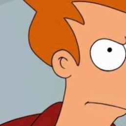 �����, ������