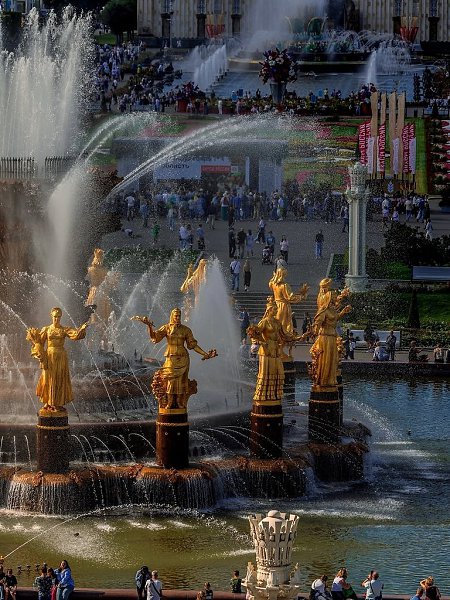 ������ ����������� ����.����: andrey_moshkarov_ph - 2
