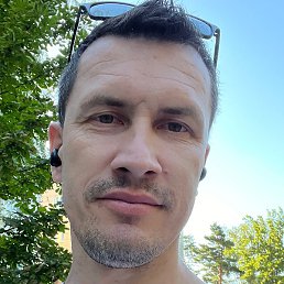 &hellip;, ������, 39 ���