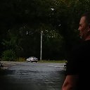 ���� ���������, �����������, 47 ��� - ��������� 9 ������� 2025 � ������ ���� ����������