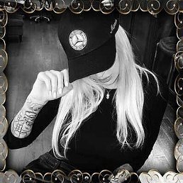 ������, �������������, 46 ���