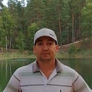 , 47 , 