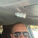 ���� ���������, ���������, 51 ��� - ��������� 30 ������� 2026 � ������ ���� ����������