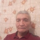 ���� ������ ��������, ���������, 54 ���� - ��������� 27 ������ 2024 � ������ ���� ����������