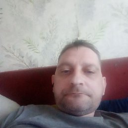 , 52, 