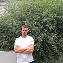 ���� �����, ��������, 42 ���� - ��������� 11 ������ 2026 � ������ ���� ����������