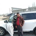 ���� �����, ������������, 49 ��� - ��������� 12 ����� 2026 � ������ ���� ����������